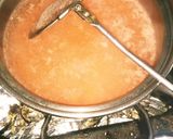 豚紅生姜しゃぶ（血管ダイエット1341）作り方2写真