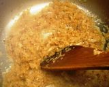 本格チキンカレー＊インド風作り方4写真