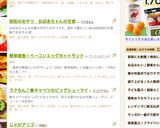 簡単朝食！ベーコンエッグホットサンド作り方11写真
