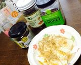 ちゅるんとお腹に優しい♪はちみつ豆腐作り方6写真