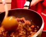 でらうま辛簡単！麻婆豆腐☆名古屋風作り方2写真