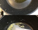 アルフレッドソースのベイクドパスタ作り方3写真