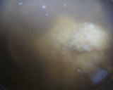 超手抜き簡単だし汁を使う毎朝のお味噌汁♪作り方4写真