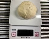 ホームベーカリーで簡単 ツナポテトパン作り方6写真