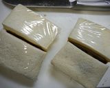 簡単！煮かつサンド作り方7写真
