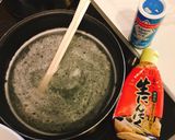 ラーメン本格スープ手抜きで美味しい作り方作り方3写真