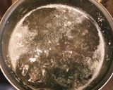 ラーメン本格スープ手抜きで美味しい作り方作り方5写真