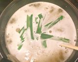 ラーメン本格スープ手抜きで美味しい作り方作り方7写真