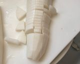 豚汁※ママ作り方3写真