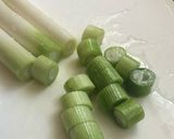 豚汁※ママ作り方4写真