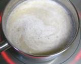 えのき氷で超簡単ダイエットスープ作り方4写真
