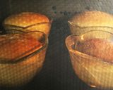 材料4つで!? スフレスポンジ作り方10写真