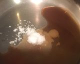 天むす（エビ天入りおにぎり）作り方5写真