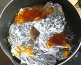 豚の角煮作り方8写真