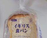 カリふわ♪簡単フレンチトースト♪作り方1写真