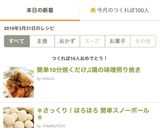 簡単10分焼くだけ♫鶏の味噌照り焼き作り方7写真