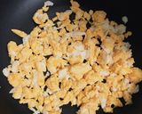 酸味が苦手でも大丈夫☆簡単酢の物作り方1写真