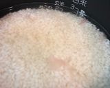 お花見に♫桜おこわのいなり寿司作り方3写真