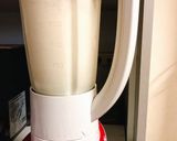 砂糖不使用！甘酒ヨーグルトゼリー作り方3写真