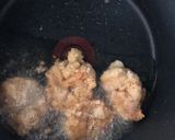おいしいからあげ作り方4写真
