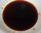 大分の定番にら豚作り方1写真
