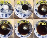 鶏モモの煮 圧力鍋作り方2写真