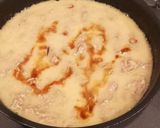 ナスと豚挽肉のピリ辛味噌ダレ炒め作り方6写真