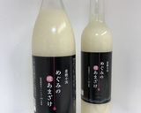 砂糖不使用！甘酒ヨーグルトゼリー作り方6写真