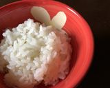 残りご飯の五平餅作り方6写真