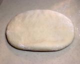ゆめちから 食パン作り方3写真