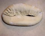 ゆめちから 食パン作り方4写真