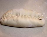 ゆめちから 食パン作り方5写真