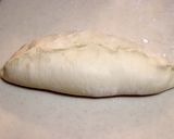 ゆめちから 食パン作り方6写真