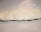 ゆめちから 食パン作り方7写真