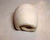 ゆめちから 食パン作り方8写真