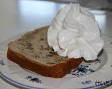 HBでくるみバナナケーキ作り方4写真