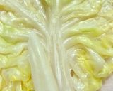 【春キャベツ】基本のロールキャベツ作り方3写真