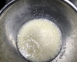 味深めます^_^自家製醤油麹作り方1写真