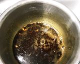 味深めます^_^自家製醤油麹作り方2写真