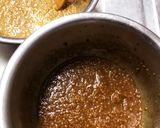味深めます^_^自家製醤油麹作り方4写真