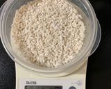 テキトー・簡単♪醤油麹作り方4写真