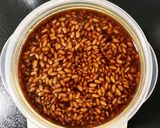 テキトー・簡単♪醤油麹作り方5写真