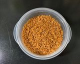 テキトー・簡単♪醤油麹作り方7写真