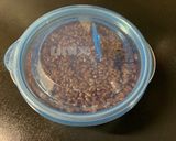 テキトー・簡単♪醤油麹作り方8写真