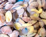 アサリのバター酒蒸し♪春のお楽しみ♡作り方5写真