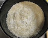 玉ねぎは生で～煮込みハンバーグ♪作り方1写真