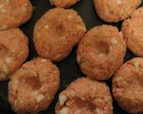 玉ねぎは生で～煮込みハンバーグ♪作り方4写真