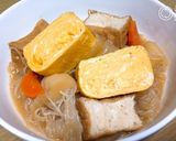 ♡肉じゃが一覧♡作り方4写真