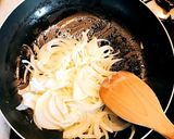簡単とろとろ〜♪カニクリームコロッケ作り方2写真