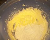 ☆手作り苺ジャムのパウンドケーキ☆作り方4写真